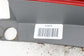 2012-2014 Honda CR-V Rear Left Driver Side Upper Tail Light Lamp 34175-T0A-A01 - Alshned Auto Parts