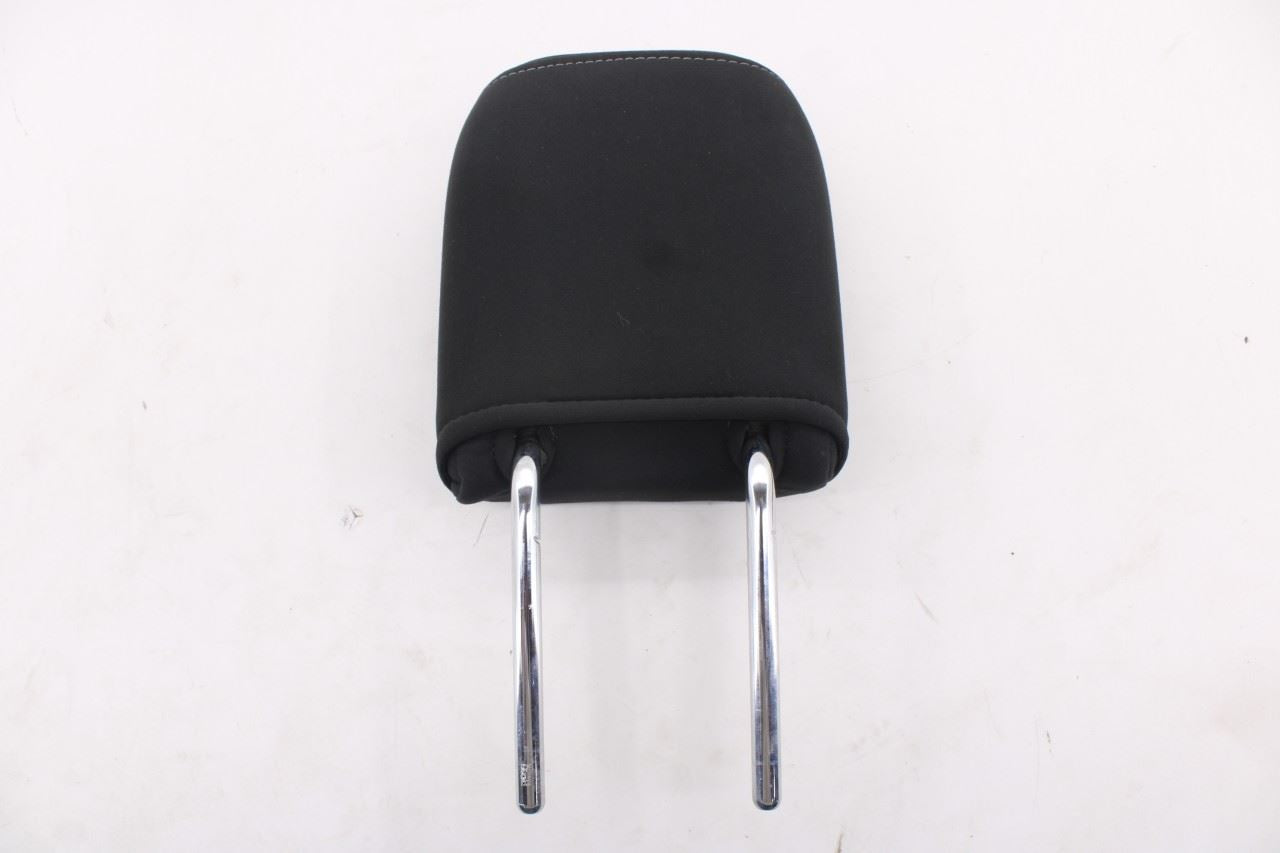 2022-26 Ford F150 XLT SuperCrew Rear RH LH Side and Center 2nd Row Seat Headrest - Alshned Auto Parts