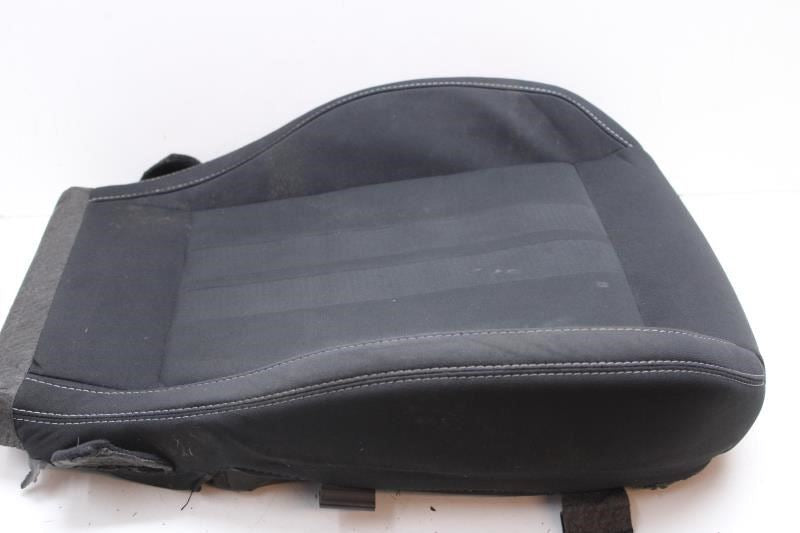 2018-2023 Ford Mustang Front Right Seat Lower Cushion Cloth JR3Z-6362900-BD OEM - Alshned Auto Parts