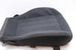 2018-2023 Ford Mustang Front Right Seat Lower Cushion Cloth JR3Z-6362900-BD OEM - Alshned Auto Parts
