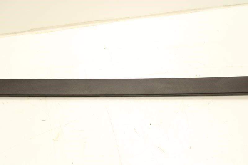 2015-2020 Nissan Pathfinder Left Driver Side Roof Molding 73853-9PA0A OEM - Alshned Auto Parts