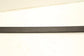 2015-2020 Nissan Pathfinder Left Driver Side Roof Molding 73853-9PA0A OEM - Alshned Auto Parts