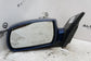 10-15 Hyundai Tucson 2.4L AWD Driver Left Side Rear View Mirror 87610-2S030 OEM0