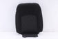 16-21 Mitsubishi Outlander Sport SE Front Left Side Seat Backrest Upper Cushion - Alshned Auto Parts