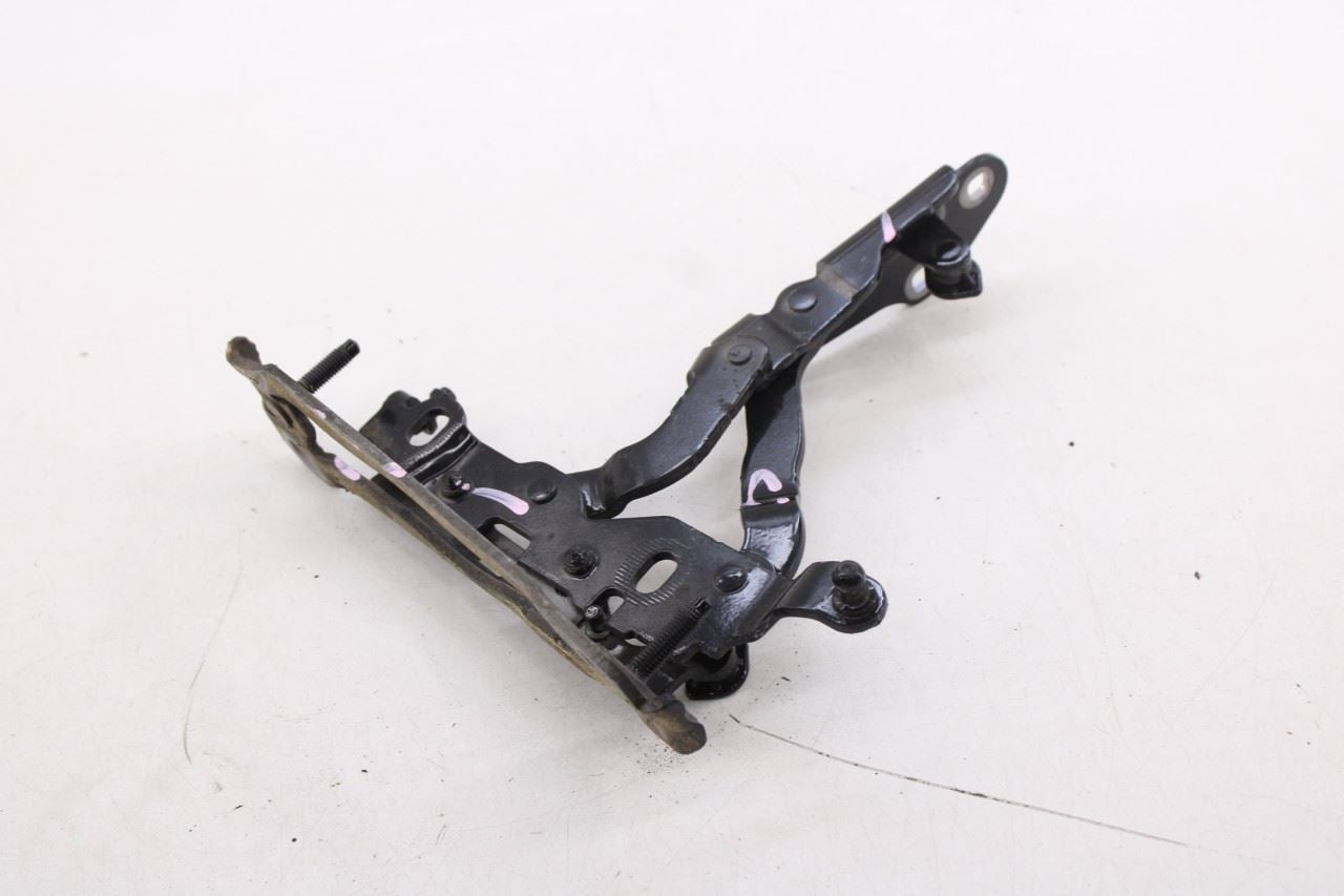 2010-2016 Mercedes-Benz E 350 Luxury 4Matic Front Right and Left Side Hood Hinge - Alshned Auto Parts