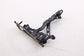 2010-2016 Mercedes-Benz E 350 Luxury 4Matic Front Right and Left Side Hood Hinge - Alshned Auto Parts