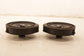 2023-2026 Acura Integra A-Spec Rear Left and Right Side Door Audio Speakers - Alshned Auto Parts