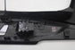 17-19 Alfa Romeo Giulia Ti AWD 2.0L Front Right Side Seat Outer Cover Trim Panel - Alshned Auto Parts
