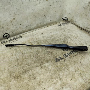 2015-2023 Mercedes-Benz C 300 Front Driver Left Side Wiper Arm 205-820-37-00 OEM