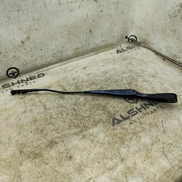 2015-2023 Mercedes-Benz C 300 Front Driver Left Side Wiper Arm 205-820-37-00 OEM - Alshned Auto Parts