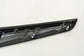 2017-22 Infiniti Q60 Luxe RH and LH Center Console Trim Cover Panel 68211-5CB0A - Alshned Auto Parts
