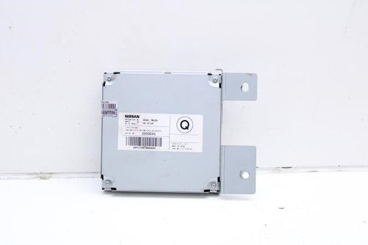 16-19 Infiniti QX60 Park Assist Rear View Camera Control Module 284A1-9NJ0A OEM - Alshned Auto Parts