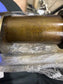 2012-2015 Audi A7 Premium 3.0L Right Side Engine Intake Camshaft 06E109101BG OEM10