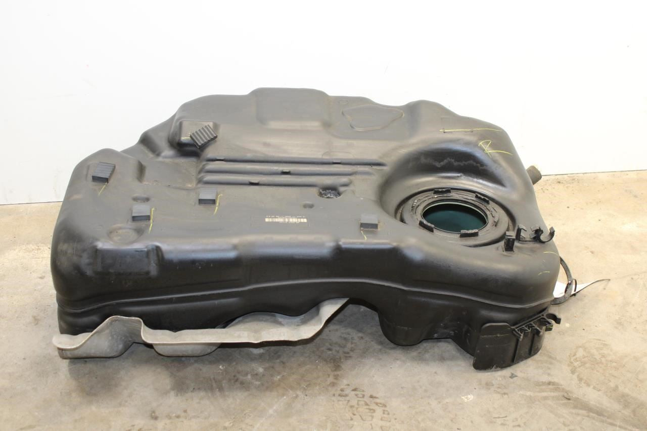 2018-2022 Chevrolet Equinox LT 1.5L Fuel Gas Tank 15.6 US Gallons 84781977 OEM - Alshned Auto Parts