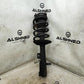 2012-2018 Dodge Journey FR Right Suspension Strut Shock Absorber 05151188AJ OEM - Alshned Auto Parts