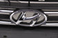 2016-18 Hyundai Elantra Value Edition Front Radiator Grille w Emblem Logo *ReaD* - Alshned Auto Parts