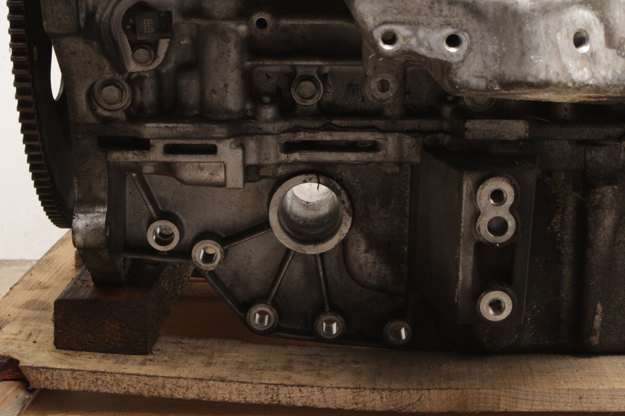 20-23 Dodge Charger GT 3.6L AWD Engine Motor VIN G 8th dgt 85K 68052840AJ *ReaD* - Alshned Auto Parts