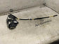 2011-2019 Ford Explorer 3.5L Rear Passenger Right Side Door Lock Latch Actuator0