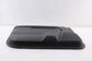 2014-24 Ram 1500 Classic Express Quad Cab Front Left Door Trim Panel 1EA37TX7AG8