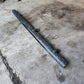 2007-2017 Jeep Wrangler 4 Door Left Driver Running Board 55397069AI OEM - Alshned Auto Parts