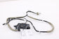 2020-2023 Toyota Tacoma SR5 GPS Navigation System Antenna w/ Cable Wire Harness2