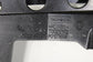 2010-2013 Mercedes-Benz S550 Upper Dashboard Instrument Panel 79221530 OEM - Alshned Auto Parts