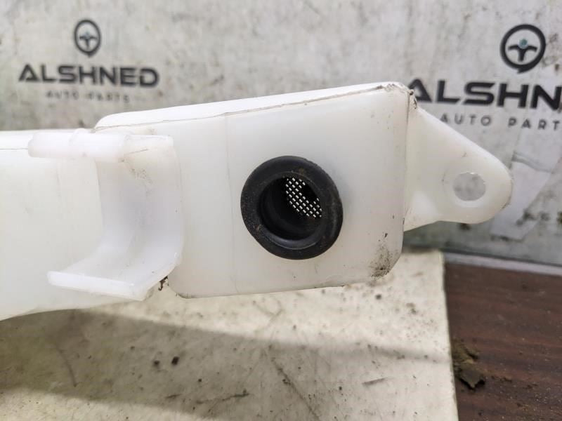 2010-2019 Jaguar XJ Windshield Washer Reservoir Bottle C2D17769 OEM *ReaD* - Alshned Auto Parts