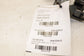 2015-18 Volvo S60 T5 Premier Rear Right Door Hinge Upper and Lower Pair 31218525 - Alshned Auto Parts
