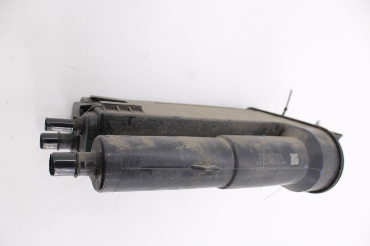 2019-2024 Toyota Corolla LE 2.0L Fuel Vapor Evaporator Emission Canister OEM10
