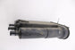 2019-2024 Toyota Corolla LE 2.0L Fuel Vapor Evaporator Emission Canister OEM10