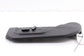 18-21 Ford Expedition Front Left Power Seat Adjustment Switch DG9T-14B709-AE OEM - Alshned Auto Parts