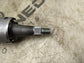 16-22 Toyota Prius Two 1.8L Electric Power Steering Column Assembly 45250-47150 - Alshned Auto Parts