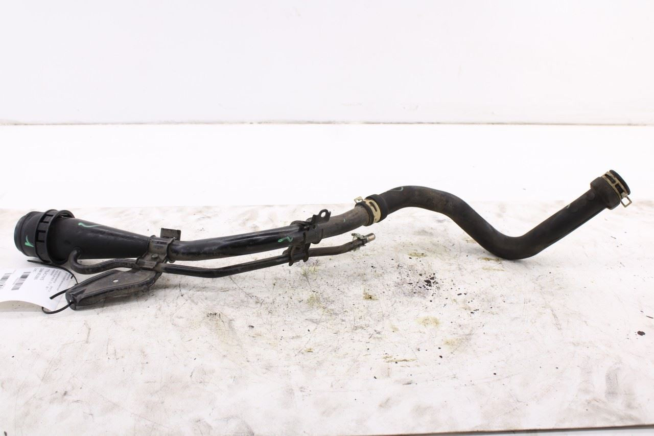 2015-2017 Acura TLX Tech 3.5L Fuel Filler Neck Hose Tube Pipe 06160-TZ3-A11 OEM9