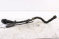 2015-2017 Acura TLX Tech 3.5L Fuel Filler Neck Hose Tube Pipe 06160-TZ3-A11 OEM9