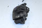 2017-2020 GMC Acadia SLT-1 Front Left Driver Side Brake Disc Caliper 13529301 - Alshned Auto Parts