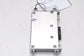 2010-2013 Mercedes-Benz E350 Sport 4MATIC Voice Communication Control Module - Alshned Auto Parts