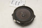 2019-2024 KIA Forte LXS Rear Right Passenger Side Door Audio Speaker 96330-M6000 - Alshned Auto Parts