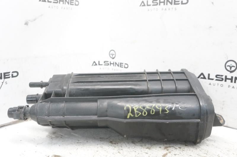 2018-2021 Subaru Crosstrek Fuel Vapor Evaporator Emission Canister 42035FL020 - Alshned Auto Parts