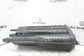 2018-2021 Subaru Crosstrek Fuel Vapor Evaporator Emission Canister 42035FL020 - Alshned Auto Parts