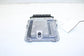 17-20 Jaguar XE Engine Computer Control Module ECU ECM HX73-14C568-BB OEM - Alshned Auto Parts
