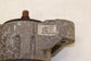 14-17 Maserati Ghibli S Q4 AWD Rear Suspension RH and Left Shock Strut Absorber - Alshned Auto Parts