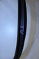 2018-2025 Mitsubishi Eclipse Cross ES Rear Left Driver Door Weatherstrip On Body - Alshned Auto Parts