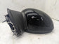 2011-2013 Mini Cooper 1.6L Driver Left Side Rear View Mirror 51-16-7-417-46 OEM4
