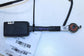 2018-2023 Kia Stinger GT1 Front RH or LH Side Seat Belt Buckle 88830-J5000WK OEM - Alshned Auto Parts