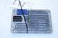2020-2022 Chevrolet Blazer 2LT Engine Computer Control Module ECU ECM 12720273 - Alshned Auto Parts