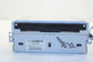 2012 Jaguar XF Portfolio Navi Audio Radio CD Player Receiver CF6N-18C815-JA OEM - Alshned Auto Parts