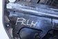 2015-21 Hyundai Tucson Value FR LH Door Window Regulator w/ Carrier 82471-D3011 - Alshned Auto Parts
