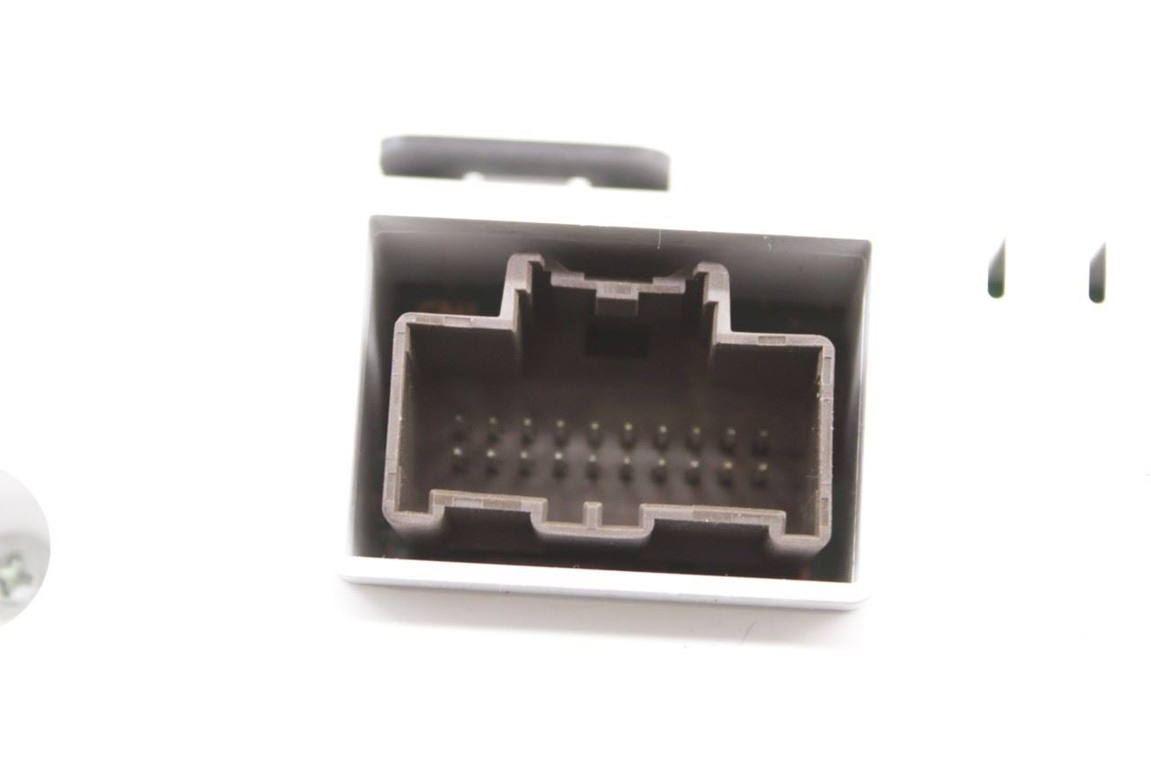 2017 Chrysler Pacifica Limited Speedometer Gauge Instrument Cluster 93K Mileage - Alshned Auto Parts