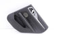 2023-2025 BMW 430i Gran Coupe xDrive Rear Right Door Trim Panel 51425A46A92 OEM - Alshned Auto Parts
