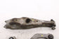 2017-2019 Buick LaCrosse Premium AWD Rear Left Lower Control Arm 22985456 *ReaD* - Alshned Auto Parts